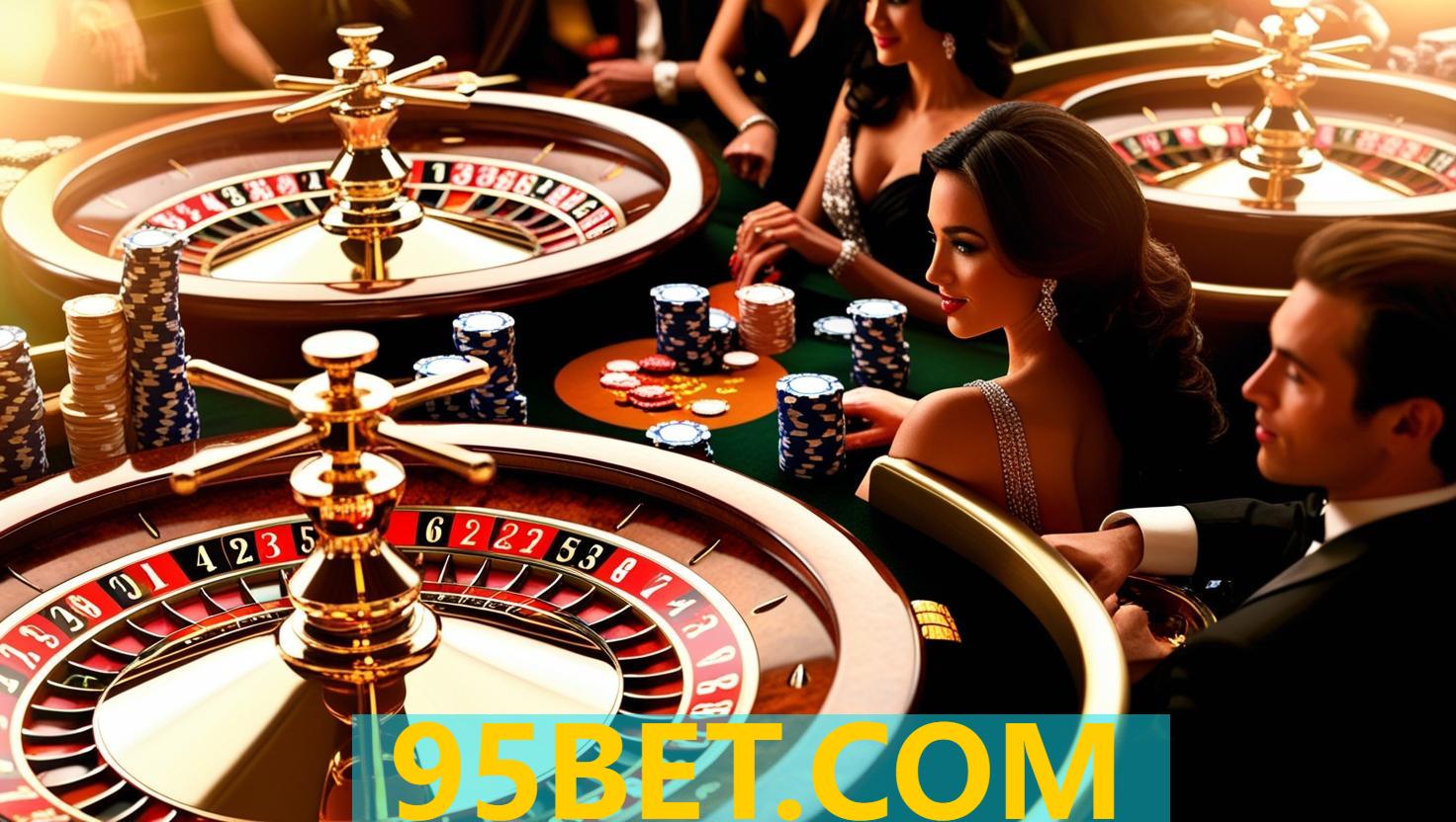 95BET