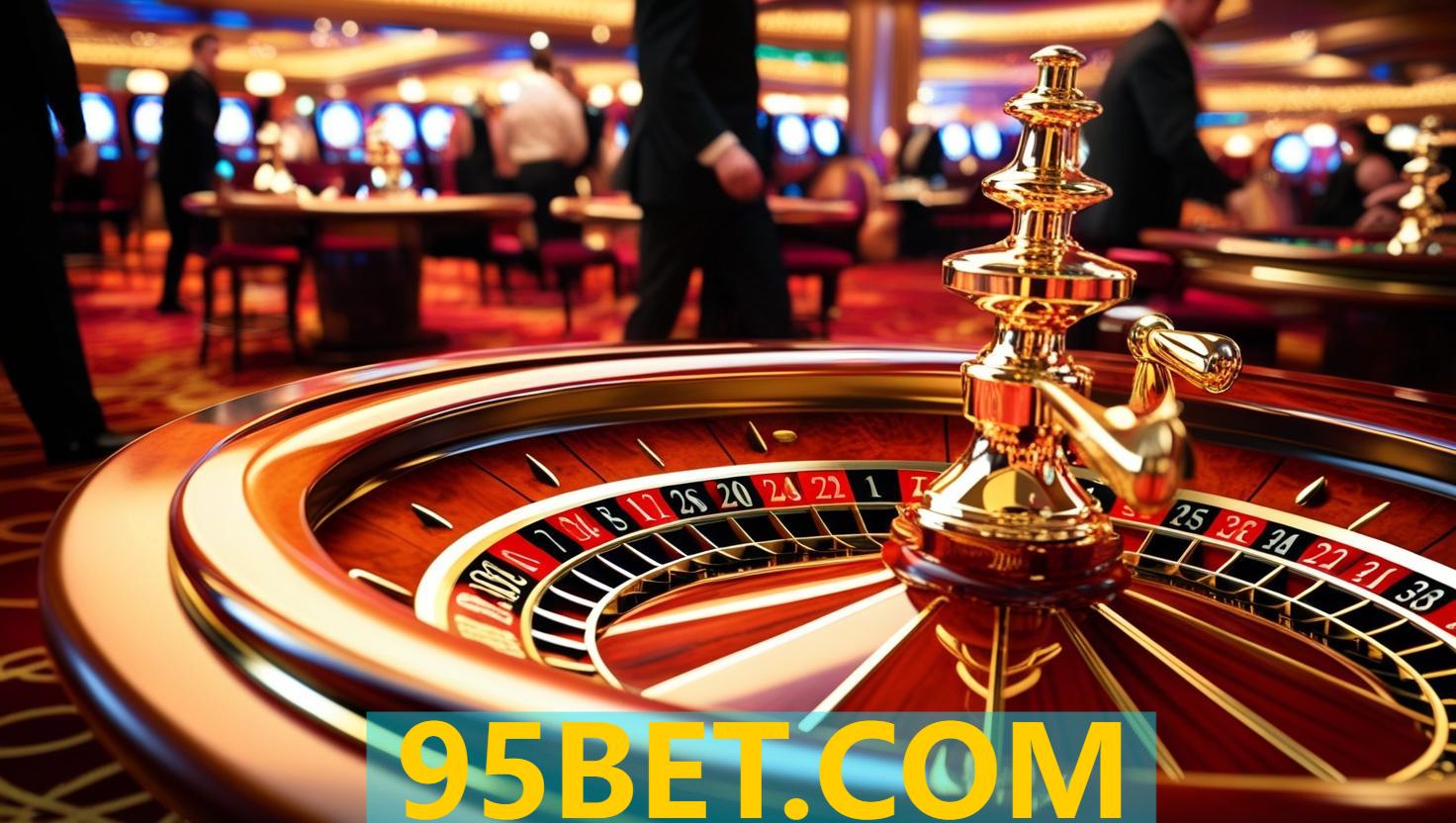 95BET